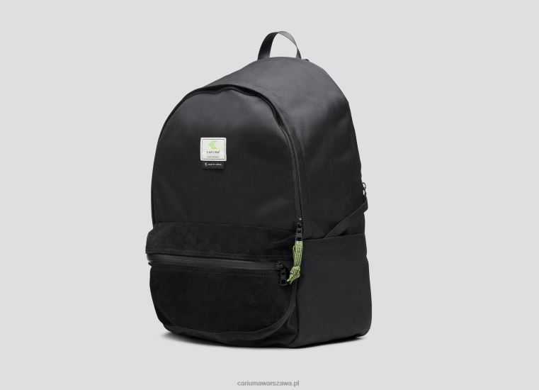 kobiety 4T2DJ194 arcydzieło m-pack w kolorze czarnym Cariuma
