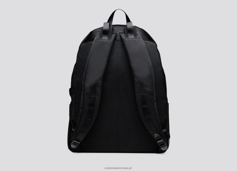 kobiety 4T2DJ194 arcydzieło m-pack w kolorze czarnym Cariuma
