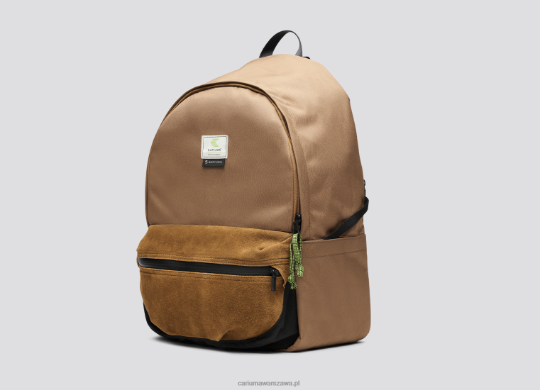 kobiety 4T2DJ195 arcydzieło wielbłąda m-pack Cariuma