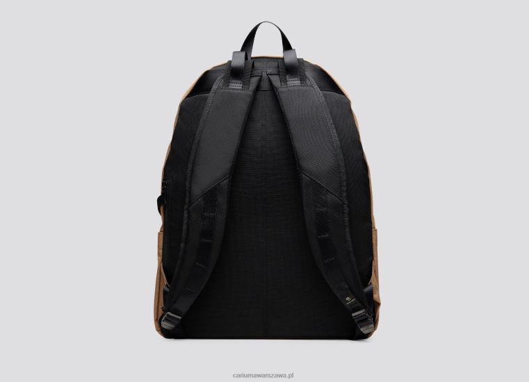 kobiety 4T2DJ195 arcydzieło wielbłąda m-pack Cariuma