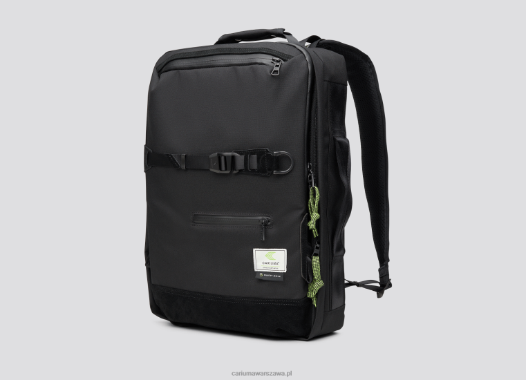 kobiety 4T2DJ196 Potencjał arcydzieła 2way black Cariuma