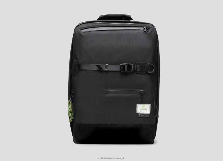 kobiety 4T2DJ196 Potencjał arcydzieła 2way black Cariuma