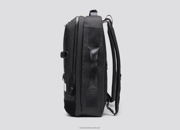 kobiety 4T2DJ196 Potencjał arcydzieła 2way black Cariuma