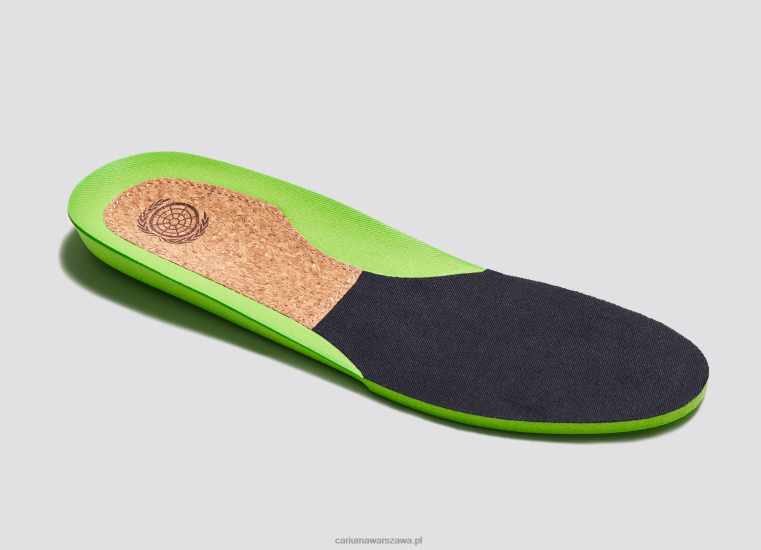 kobiety 4T2DJ312 Berrics catiba pro grey Cariuma